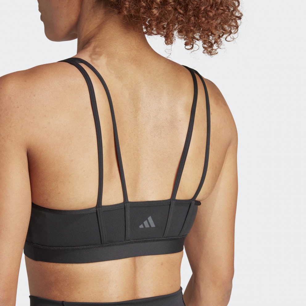 adidas Performance All Me Essentials Women's Sports Bra