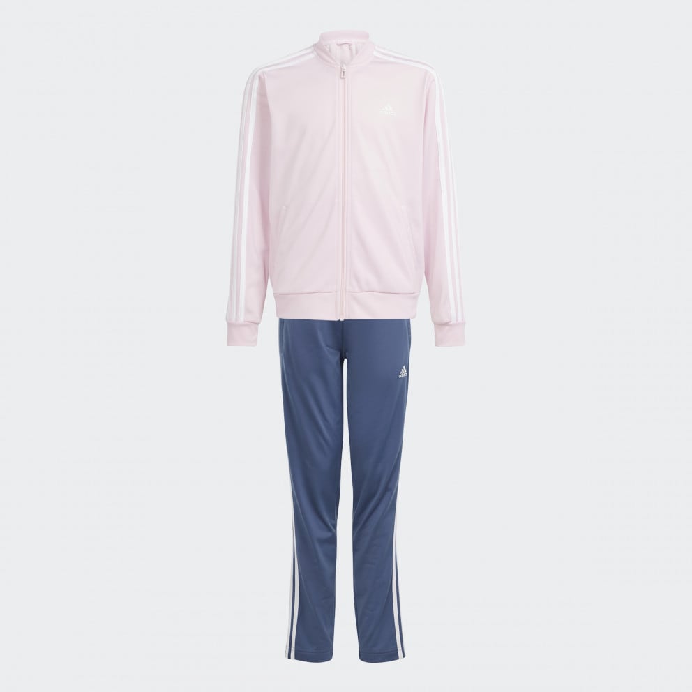 adidas Kids' Tracksuit