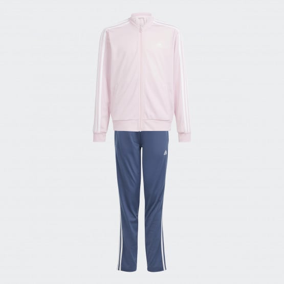 adidas Kids' Tracksuit