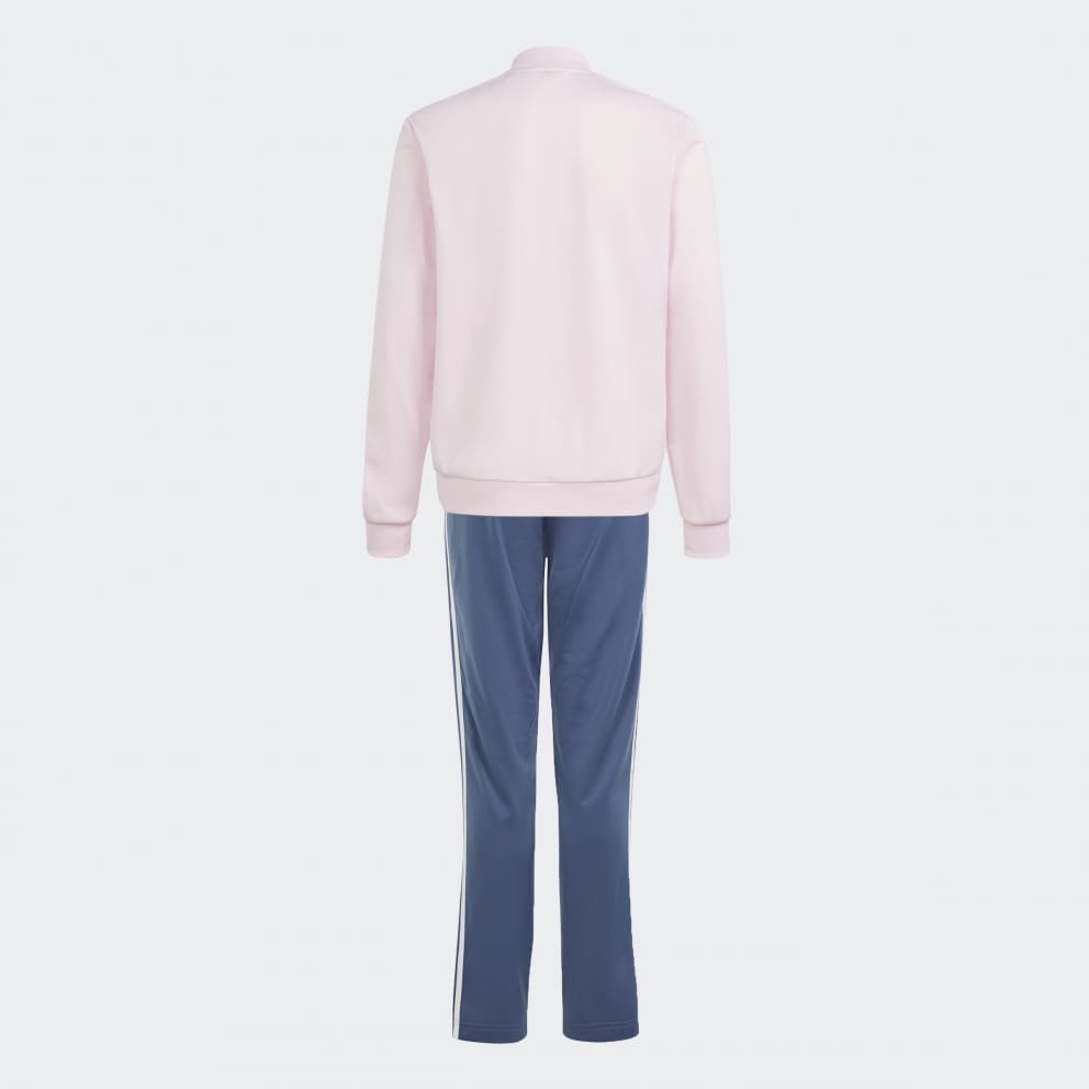adidas Kids' Tracksuit