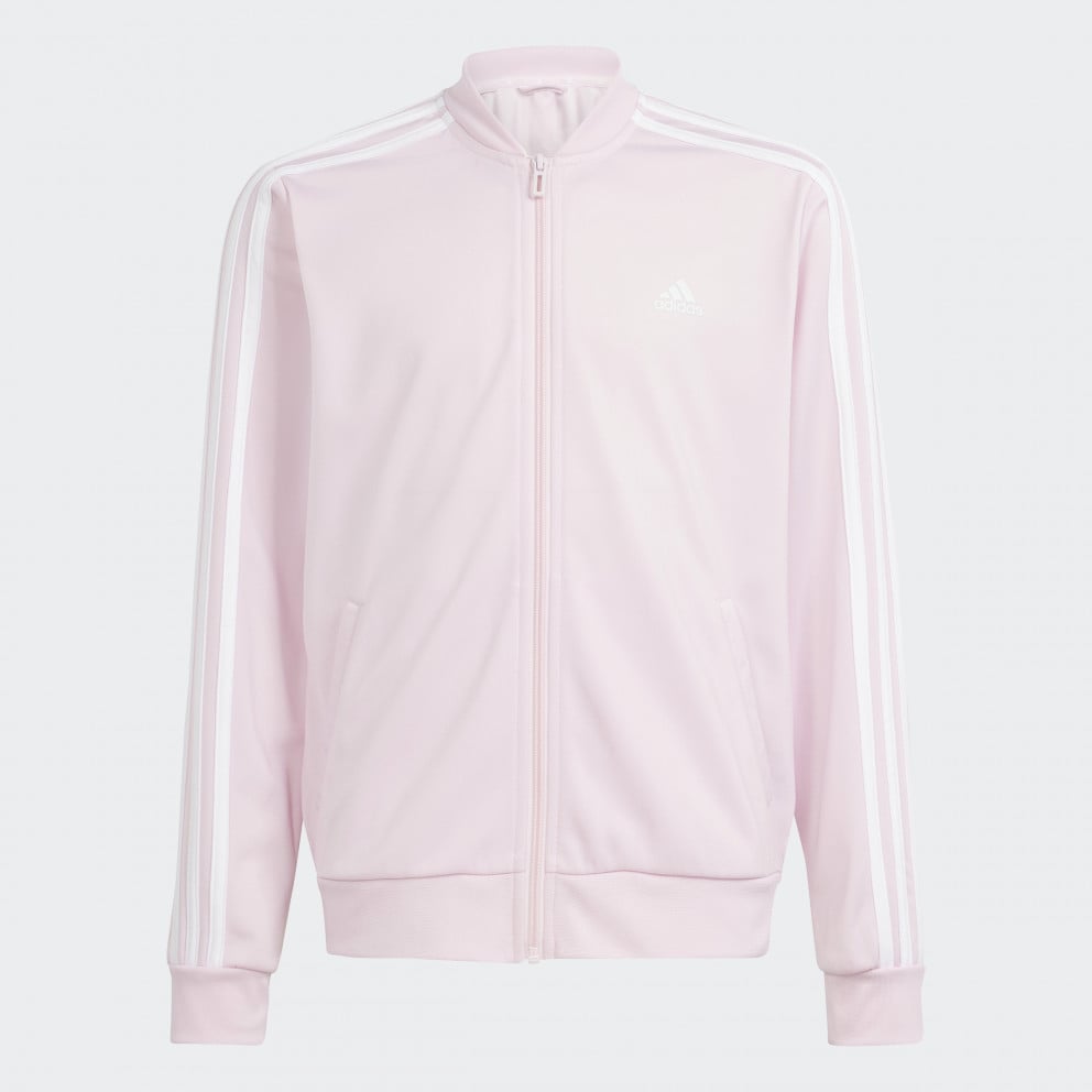 adidas Kids' Tracksuit