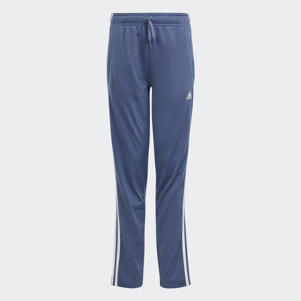 adidas Kids' Tracksuit