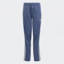 adidas Kids' Tracksuit