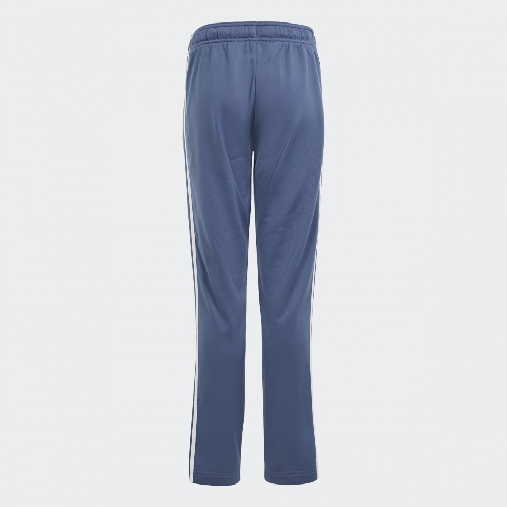 adidas Kids' Tracksuit