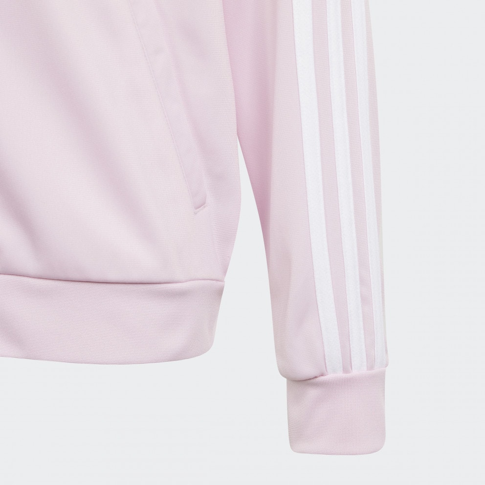 adidas Kids' Tracksuit