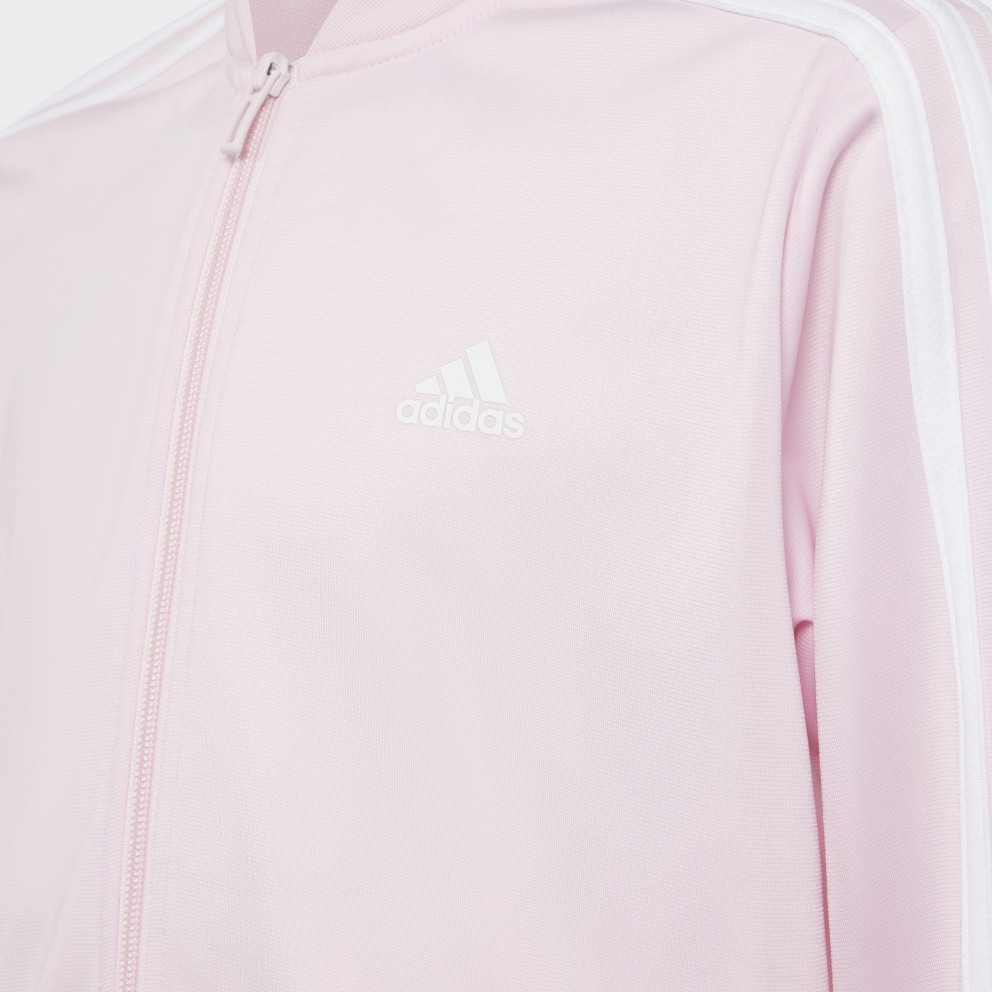 adidas Kids' Tracksuit
