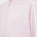 adidas Kids' Tracksuit