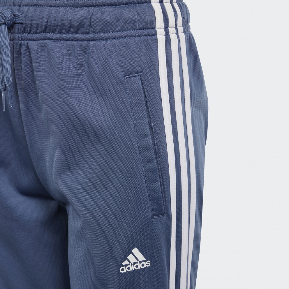 adidas Kids' Tracksuit
