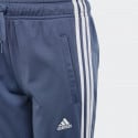 adidas Kids' Tracksuit