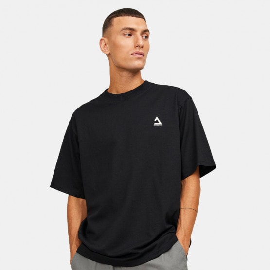 Jack & Jones Men's T-shirt