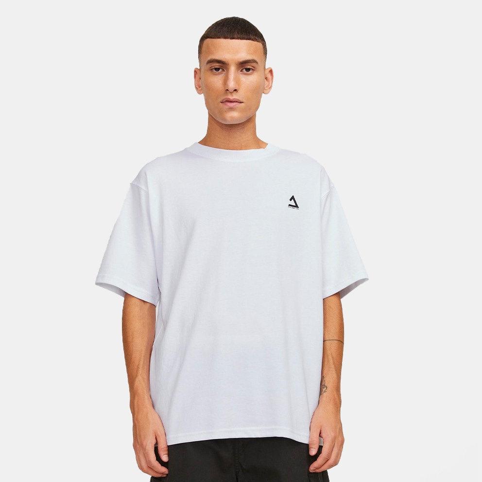 Jack & Jones Men's T-shirt