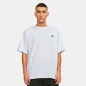 jack-jones-jcotriangle-tee-ss-crew-neck-sn