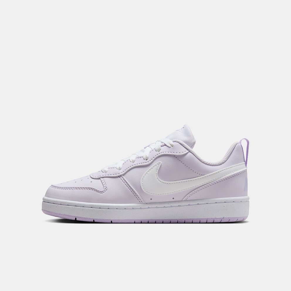 dark grey women nike vapor max black and gold 500 Nike Court Borough Low Recraft ids Shoes Purple DV5456