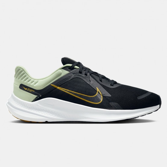 nike nike quest 5