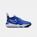nike-team-hustle-d-11-ps