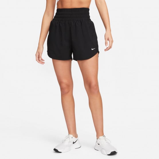 Nike One Dri-FIT Women's Shorts