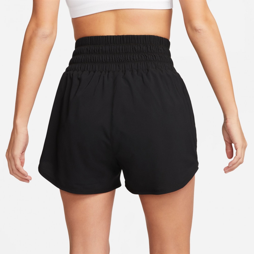 Nike One Dri-FIT Women's Shorts