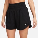 Nike One Dri-FIT Women's Shorts