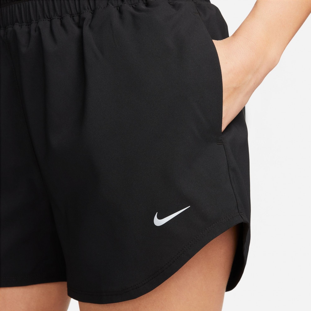 Nike One Dri-FIT Γυναικείο Σορτς