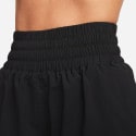 Nike One Dri-FIT Γυναικείο Σορτς