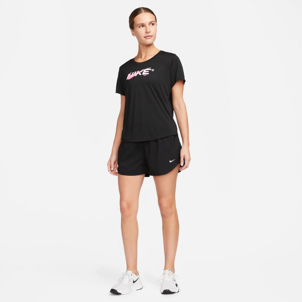 Nike One Dri-FIT Women's Shorts