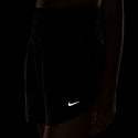 Nike One Dri-FIT Women's Shorts