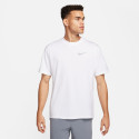 Nike Max90 Ανδρικό T-shirt