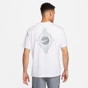 Nike Max90 Men's T-shirt