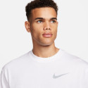 Nike Max90 Ανδρικό T-shirt