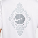 Nike Max90 Men's T-shirt