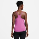 Nike W Nk One Classic Df Strpy Tank