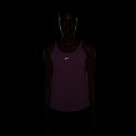 Nike W Nk One Classic Df Strpy Tank