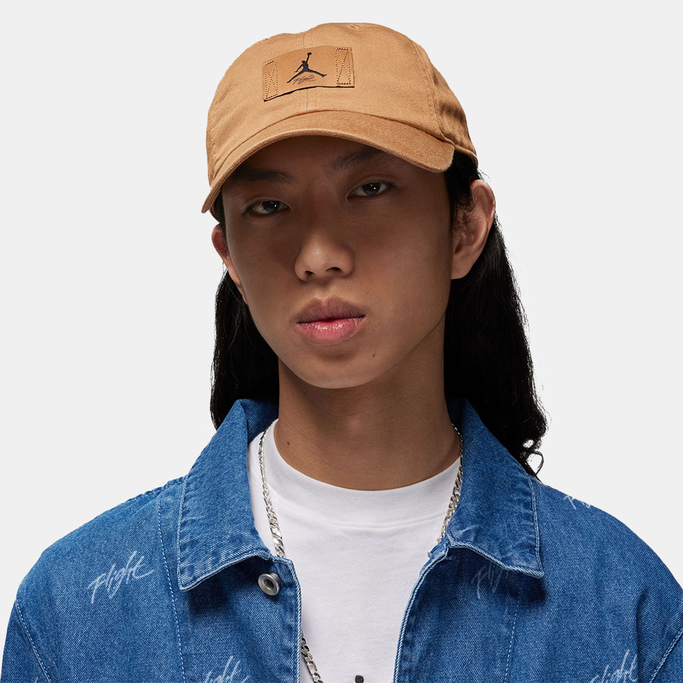 Jordan Club Jockey Καπέλο