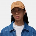 jordan-j-club-cap-us-cb-flt-patch