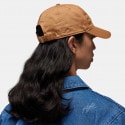 Jordan Club Jockey Καπέλο