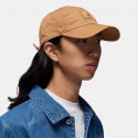Jordan Club Jockey Καπέλο