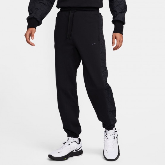 nike m nk si brsh pant naos