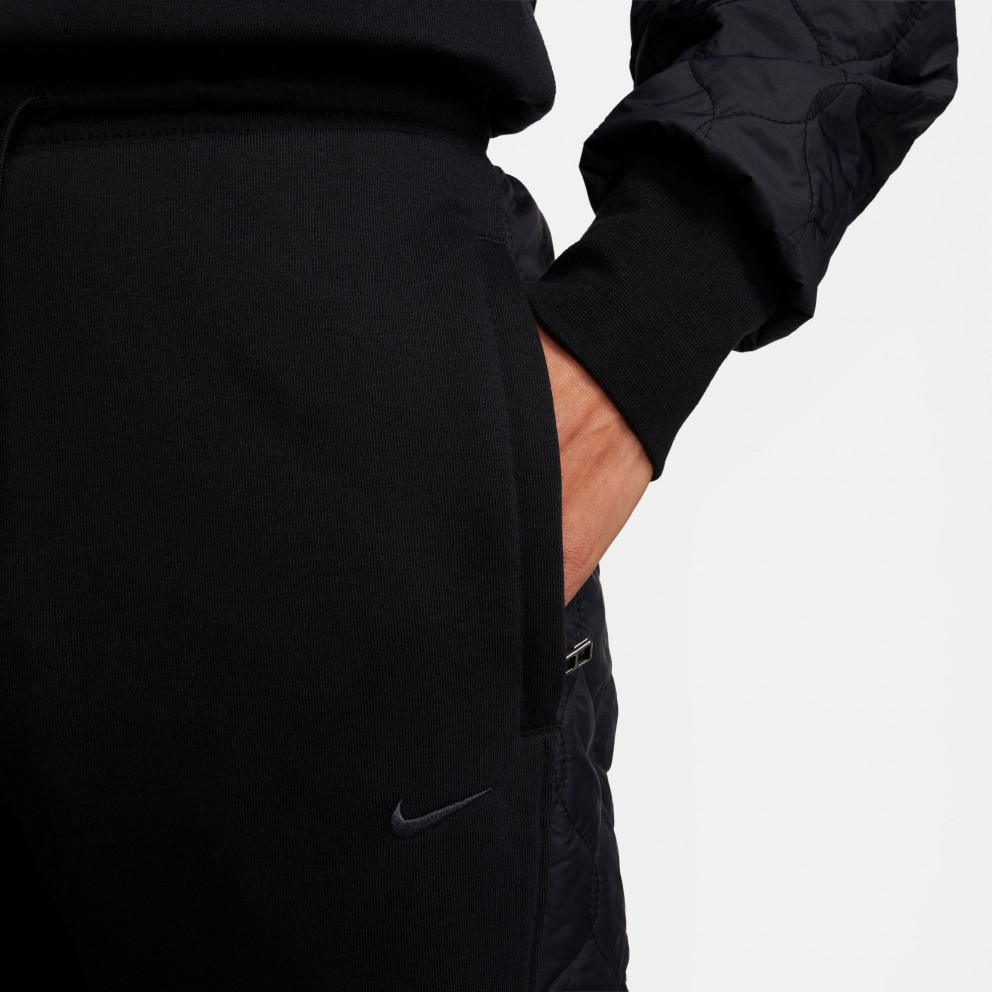 Nike M Nk Si Brsh Pant Naos