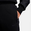 Nike M Nk Si Brsh Pant Naos