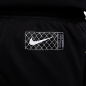 Nike M Nk Si Brsh Pant Naos