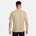 Nike Max90 Men's T-shirt