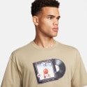 Nike Max90 Men's T-shirt