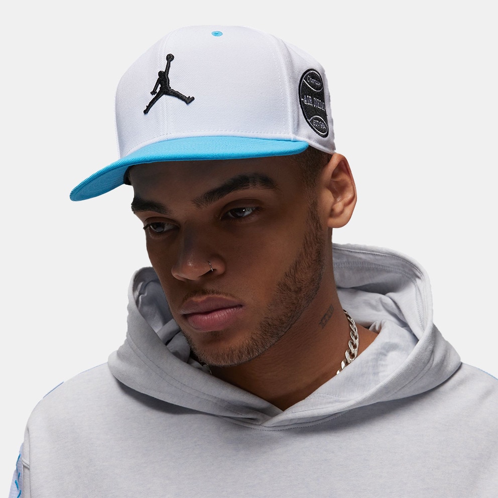 Jordan Flight MVP Pro Cap