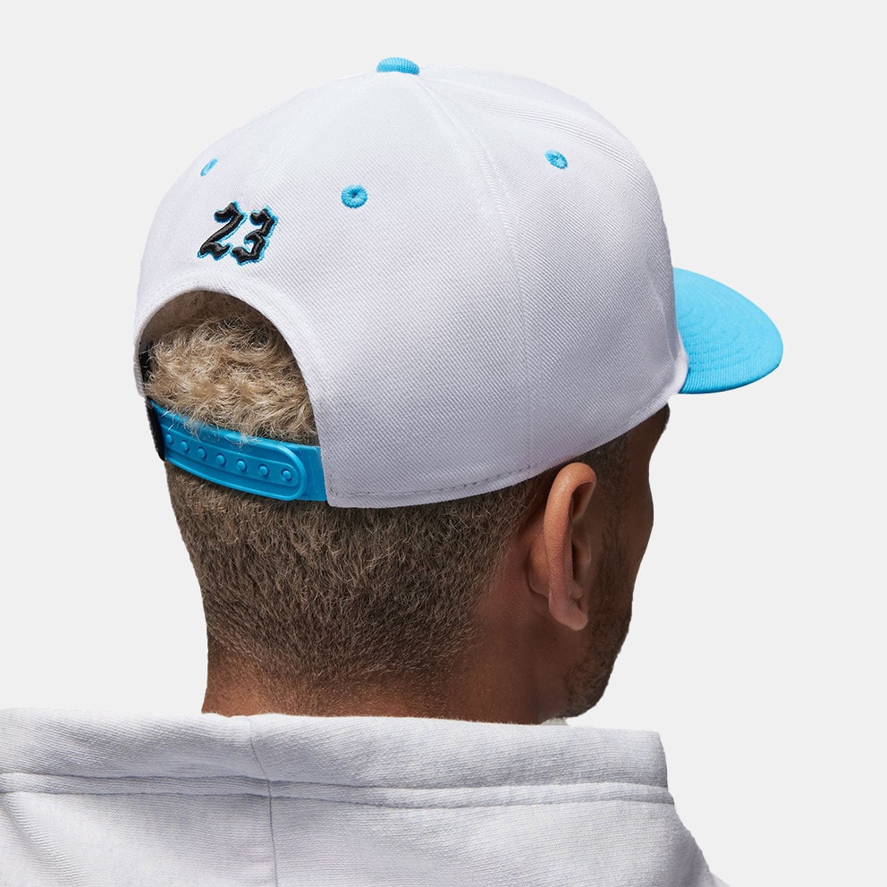 Jordan Flight MVP Pro Μen's Cap