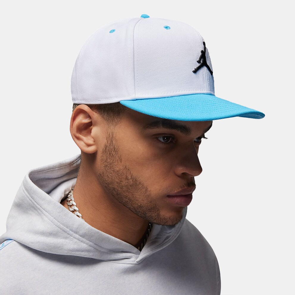 Jordan Flight MVP Pro Cap