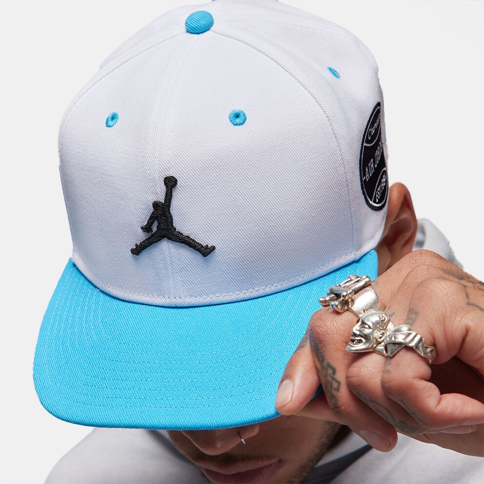Jordan Flight MVP Pro Cap
