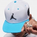 Jordan Flight MVP Pro Cap