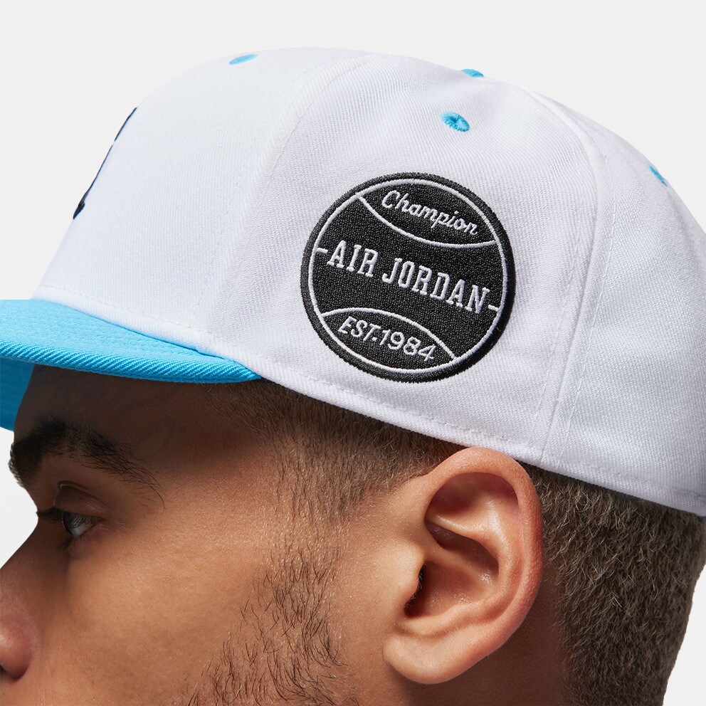 Jordan Flight MVP Pro Cap