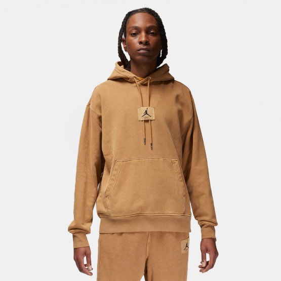 Gio shop goi hoodie