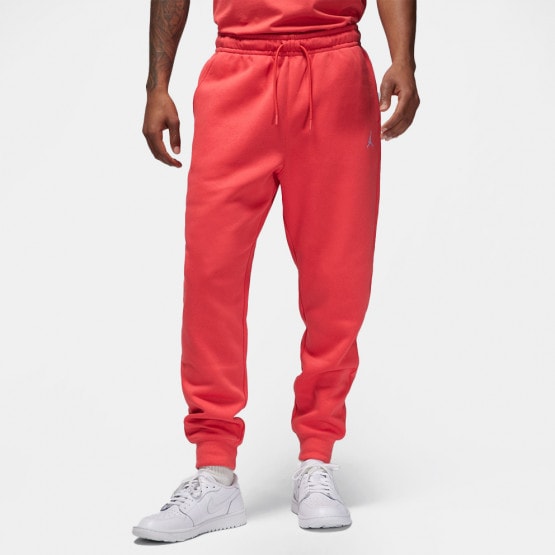 Jordan M J Ess Flc Pant